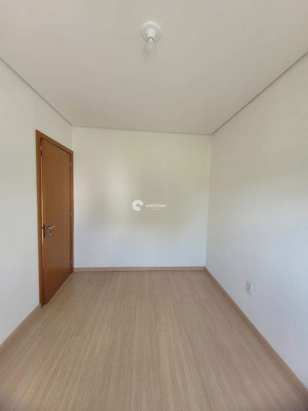 Apartamento à venda no Presidente João Goulart: 