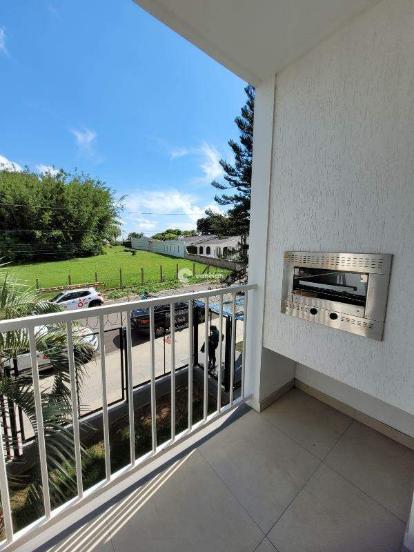 Apartamento à venda no Presidente João Goulart: 
