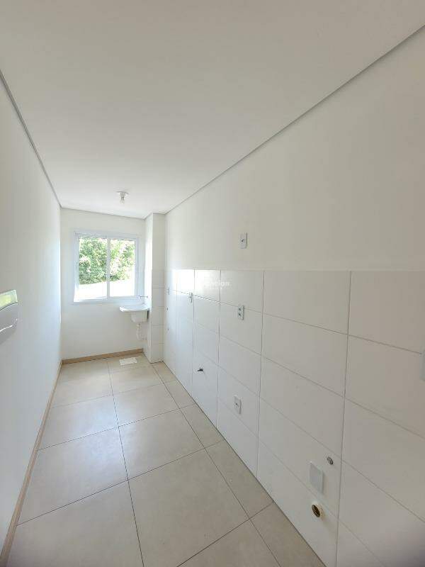 Apartamento à venda no Presidente João Goulart: 