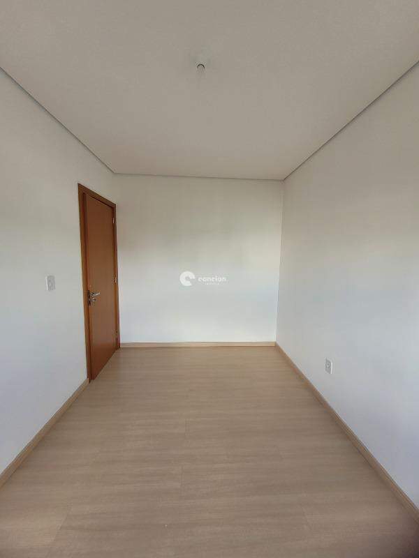 Apartamento à venda no Presidente João Goulart: 