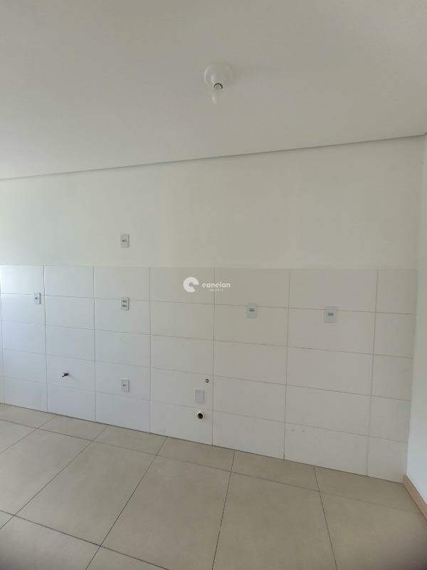 Apartamento à venda no Presidente João Goulart: 