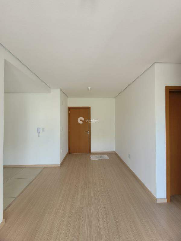 Apartamento à venda no Presidente João Goulart: 