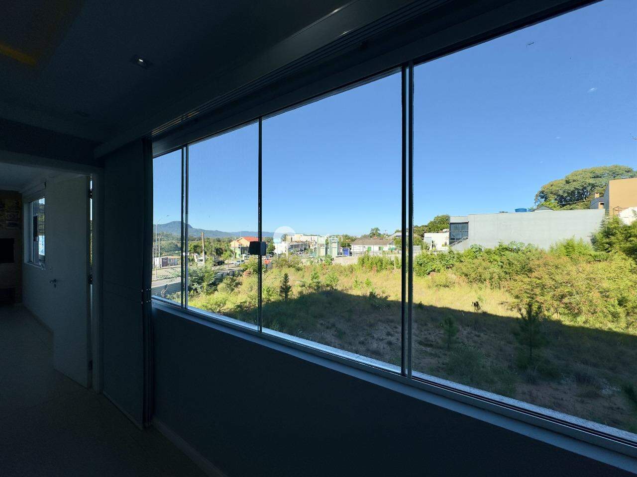 Apartamento à venda no Km 3: 