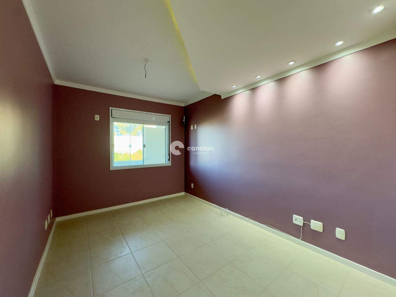 Apartamento à venda no Km 3: 