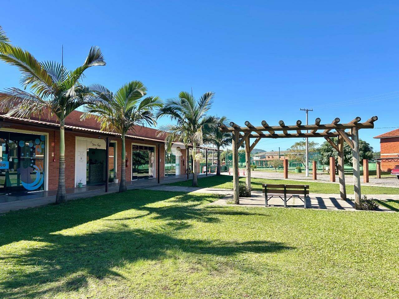 Apartamento à venda no Boi Morto: 