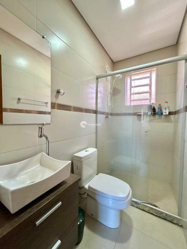 Apartamento à venda no Boi Morto: 