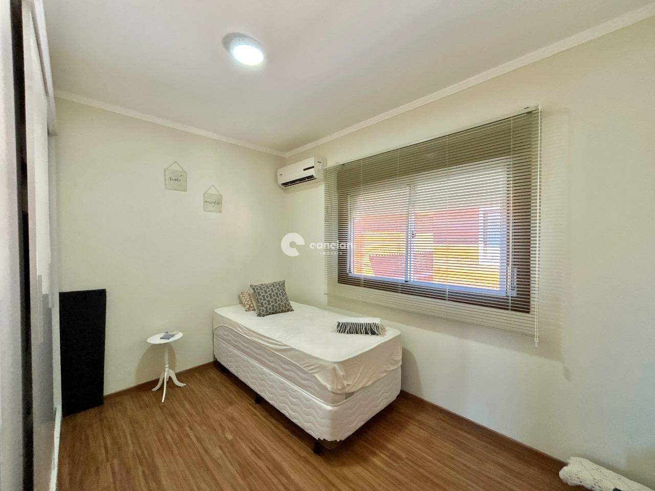 Apartamento à venda no Boi Morto: 