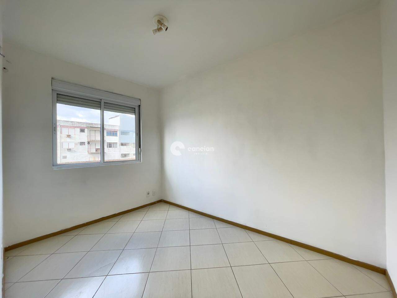 Apartamento para aluguel no Duque de Caxias: 