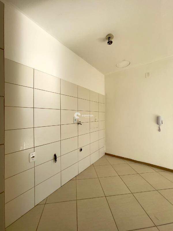 Apartamento para aluguel no Duque de Caxias: 