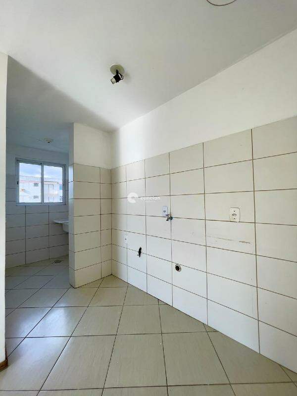 Apartamento para aluguel no Duque de Caxias: 