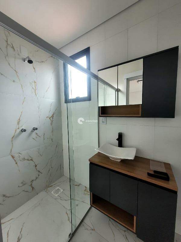 Apartamento à venda no Camobi: 