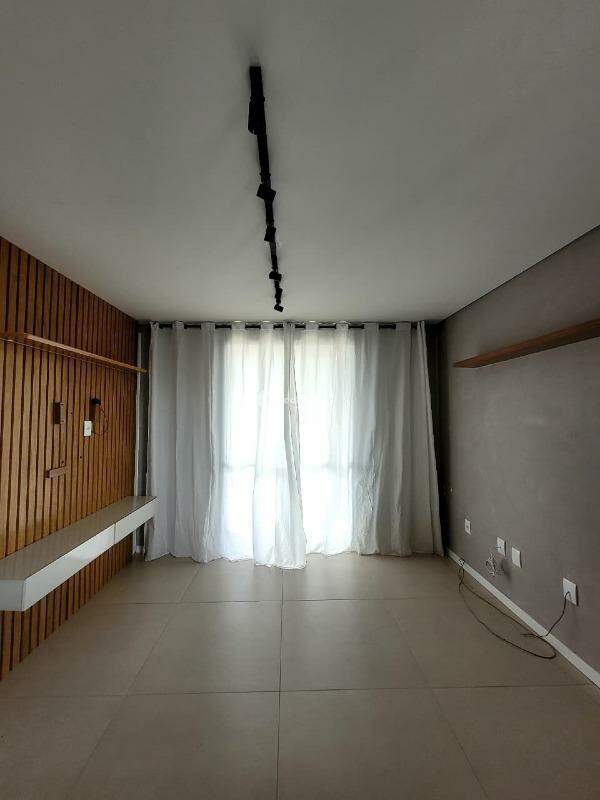 Apartamento à venda no Camobi: 