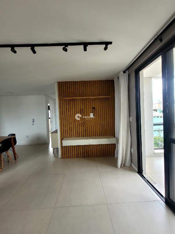 Apartamento à venda no Camobi: 