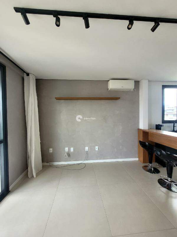 Apartamento à venda no Camobi: 