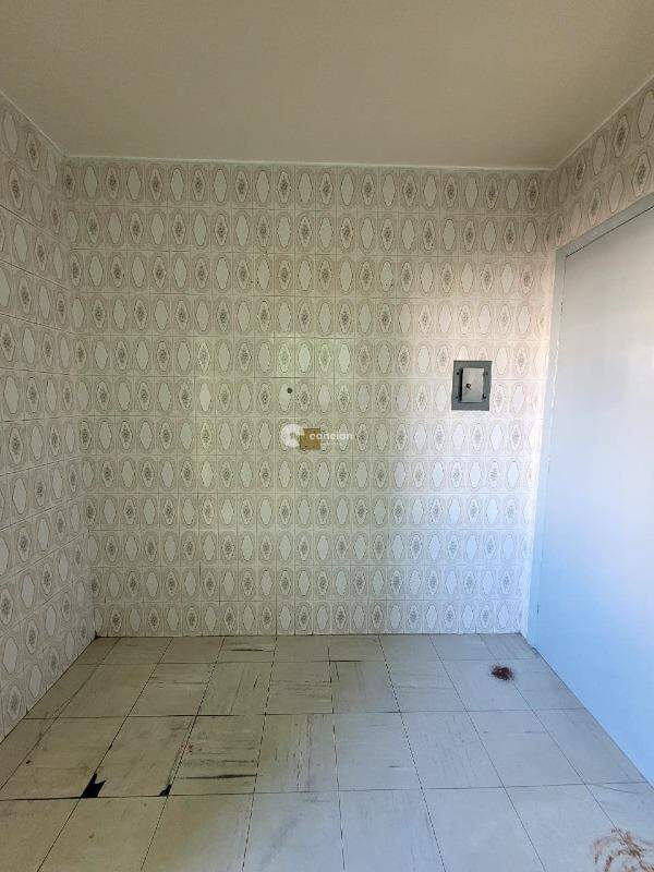 Apartamento para aluguel no Nossa Senhora de Fátima: 