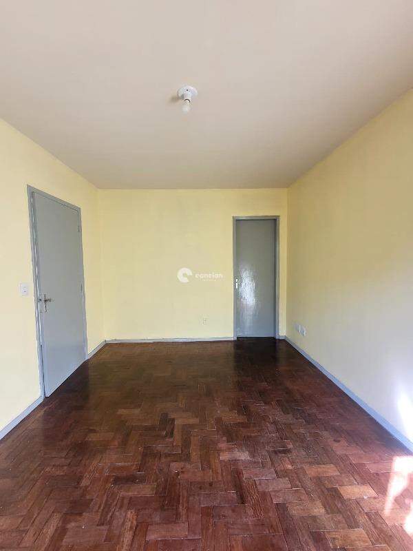 Apartamento para aluguel no Nossa Senhora de Fátima: 
