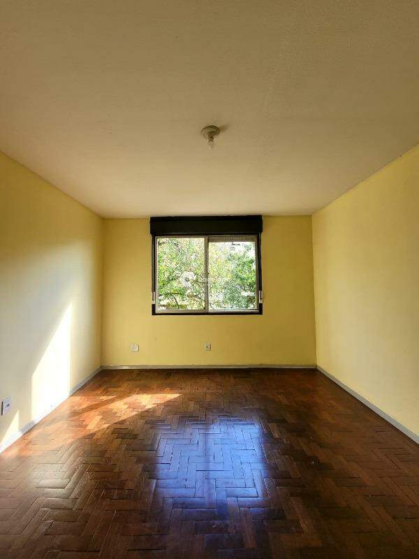 Apartamento para aluguel no Nossa Senhora de Fátima: 