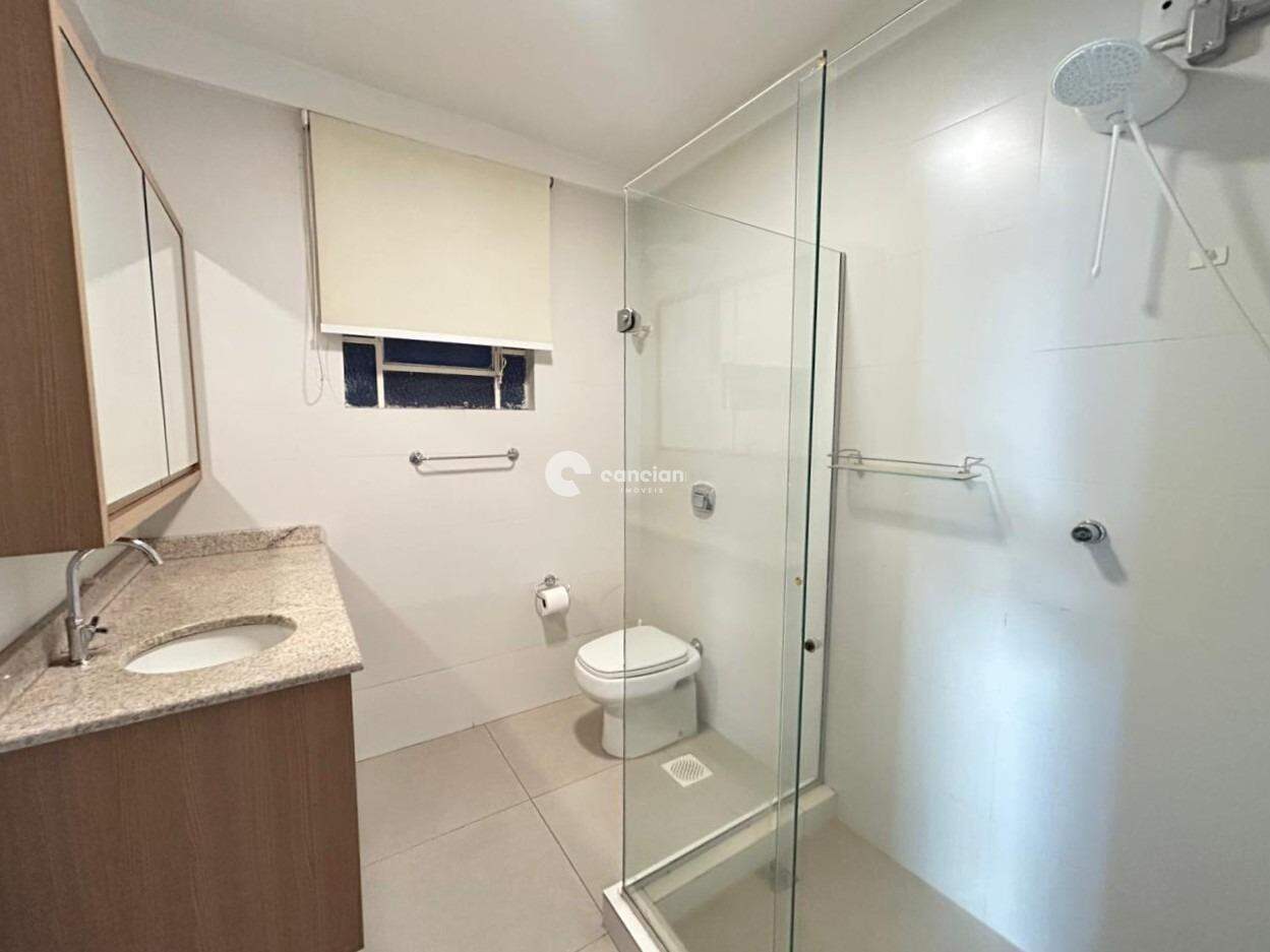 Apartamento à venda no Nossa Senhora do Rosário: 