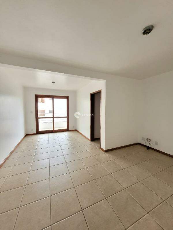 Apartamento para aluguel no Camobi: 