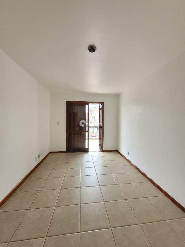 Apartamento para aluguel no Camobi: 