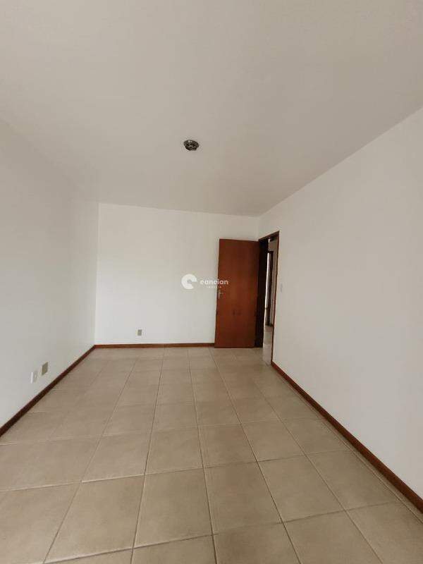 Apartamento para aluguel no Camobi: 