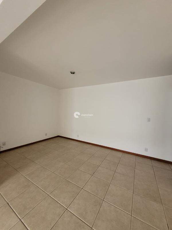 Apartamento para aluguel no Camobi: 