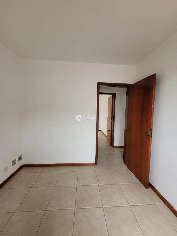 Apartamento para aluguel no Camobi: 