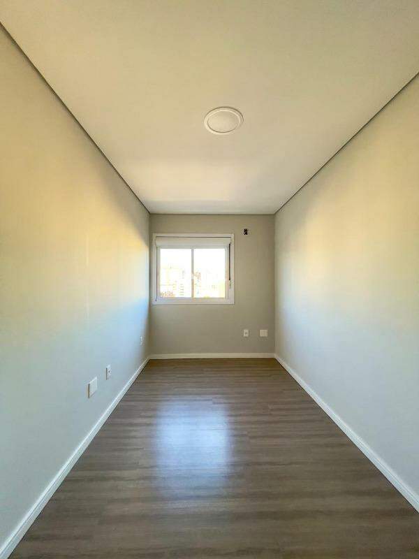 Apartamento para aluguel no Bonfim: 