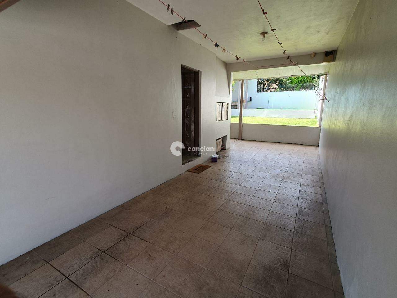 Casa à venda no Chácara das Flores: 