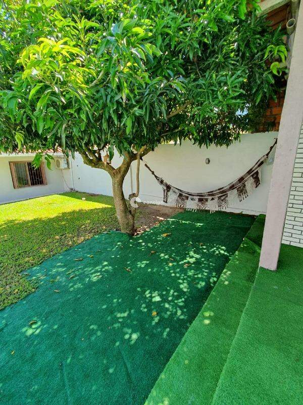 Casa à venda no Chácara das Flores: 