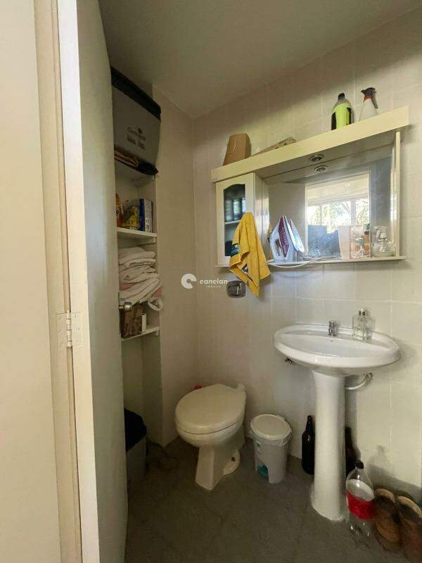 Apartamento à venda no Km 3: 