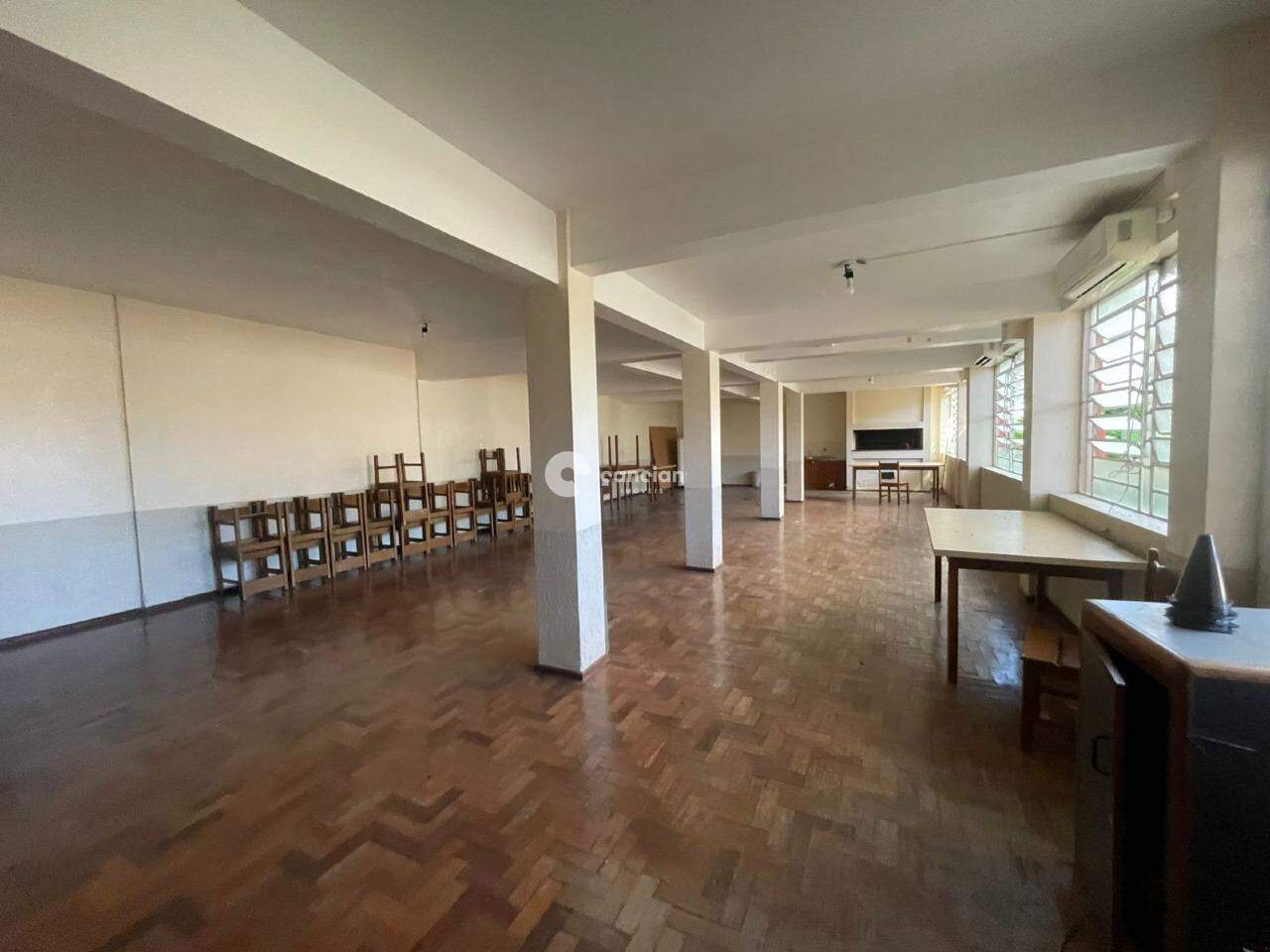 Apartamento à venda no Km 3: 
