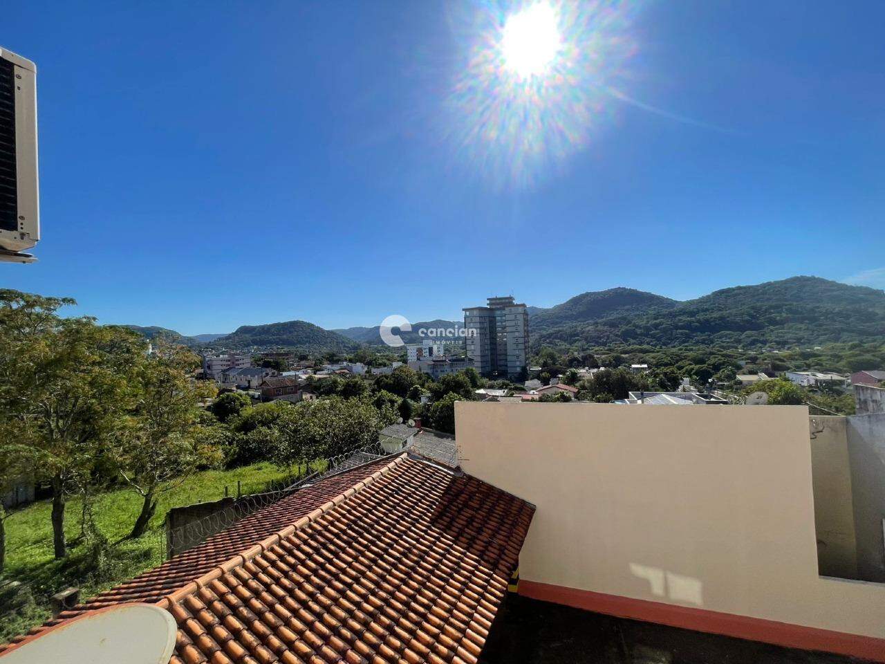 Apartamento à venda no Km 3: 