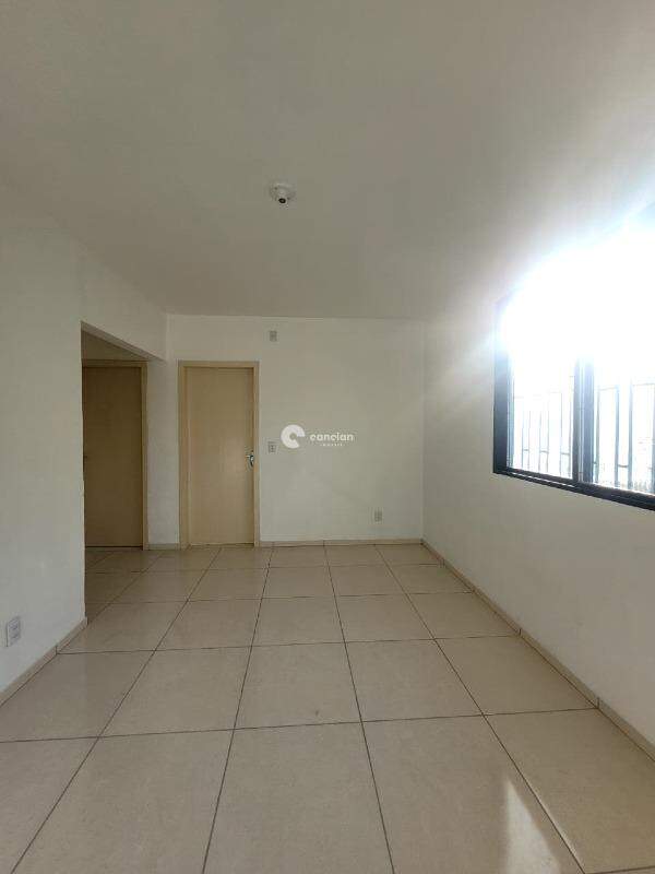 Casa para aluguel no Juscelino Kubitschek: 