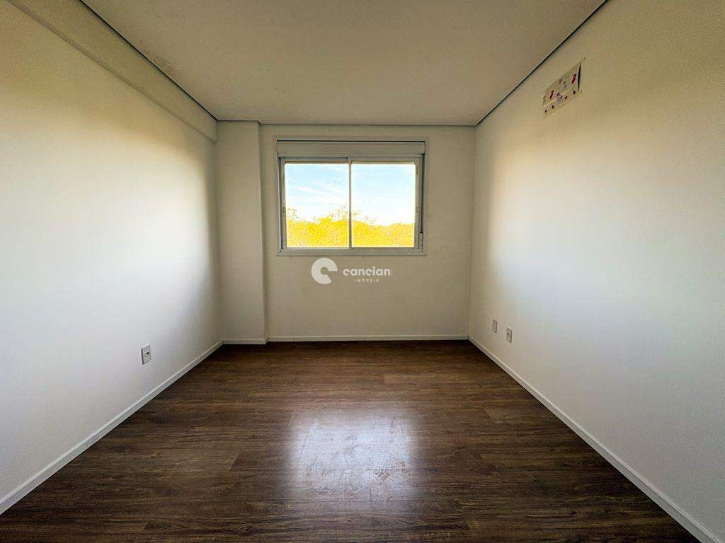 Cobertura à venda no Nossa Senhora das Dores: 