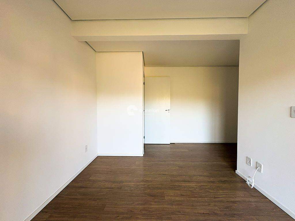 Cobertura à venda no Nossa Senhora das Dores: 