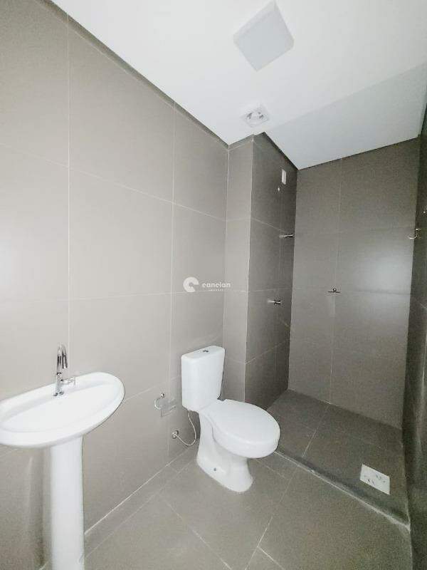 Studio para aluguel no Camobi: 