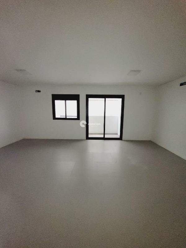 Studio para aluguel no Camobi: 