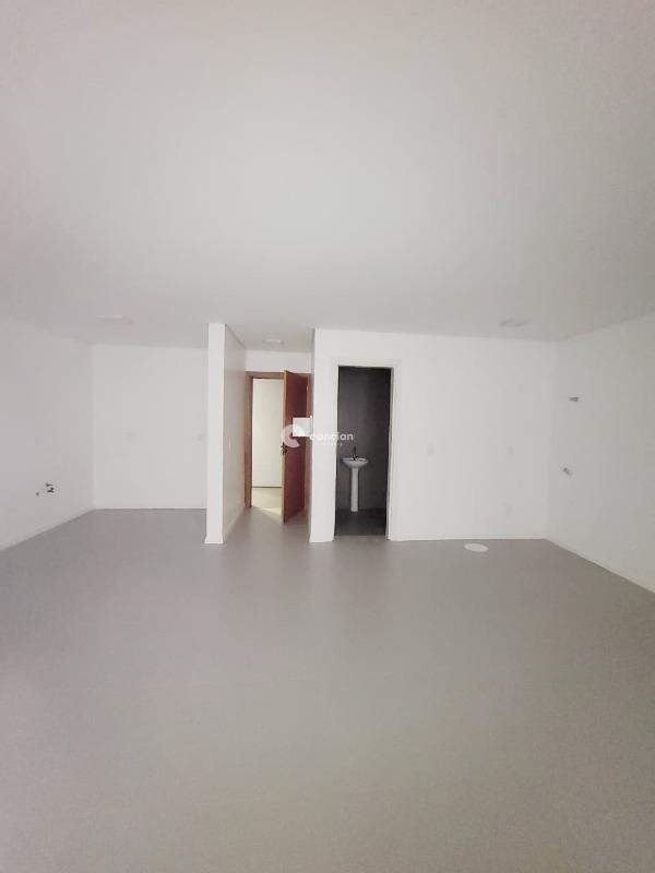 Studio para aluguel no Camobi: 
