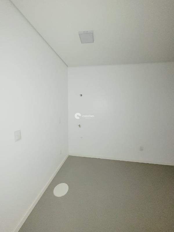 Studio para aluguel no Camobi: 