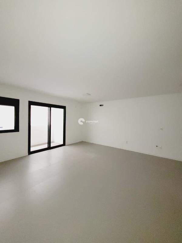 Studio para aluguel no Camobi: 