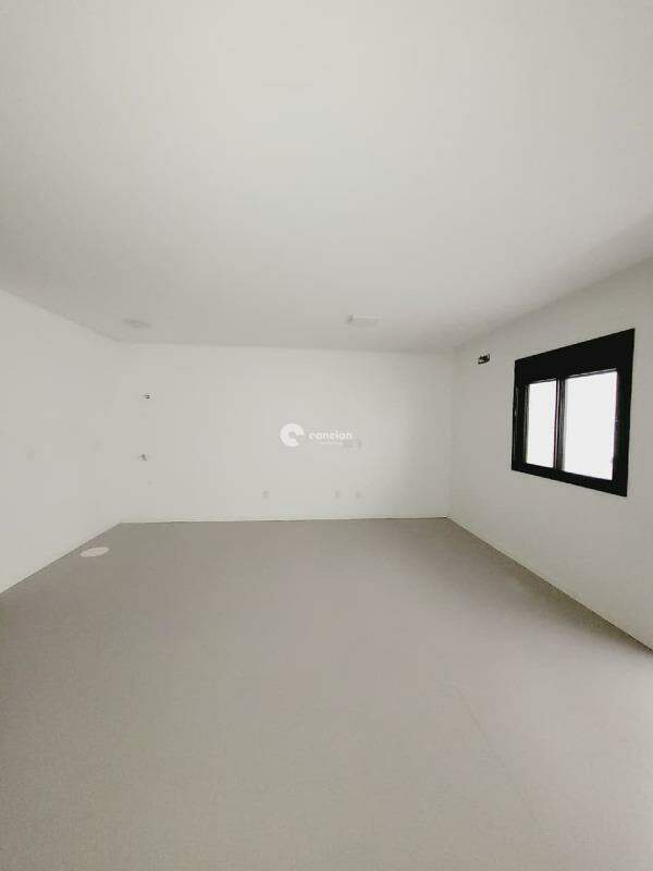 Studio para aluguel no Camobi: 