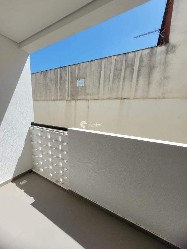 Studio para aluguel no Camobi: 