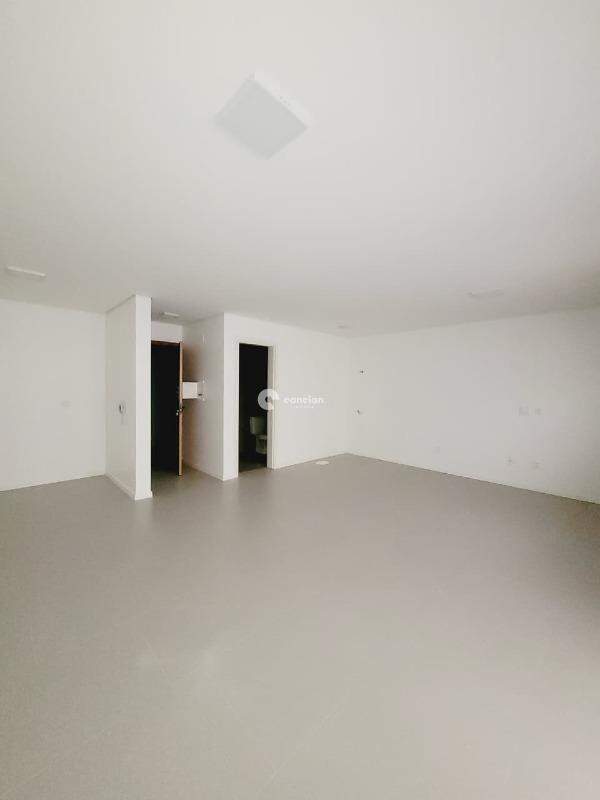 Studio para aluguel no Camobi: 