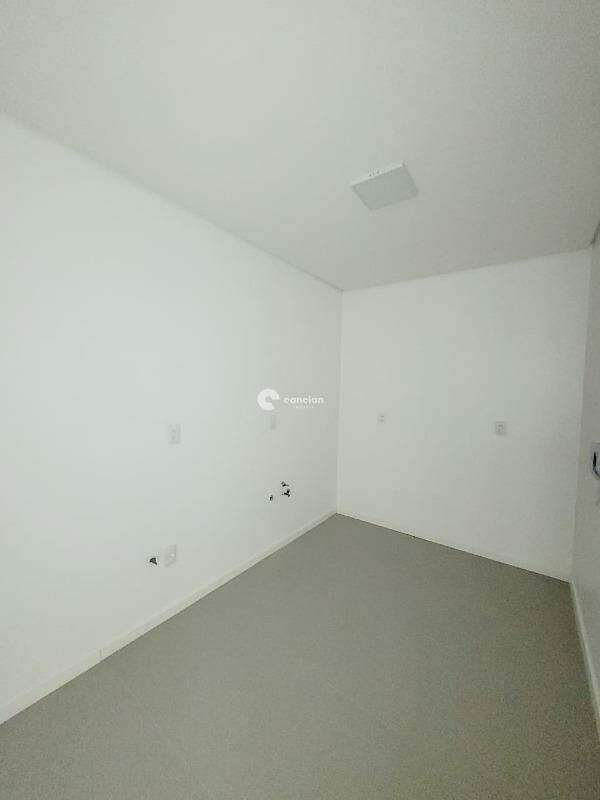 Studio para aluguel no Camobi: 