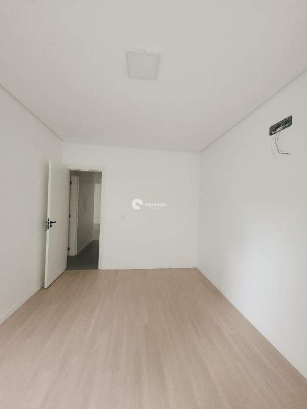 Apartamento para aluguel no Camobi: 