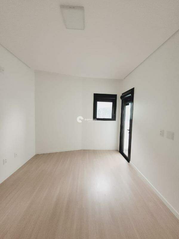 Apartamento para aluguel no Camobi: 