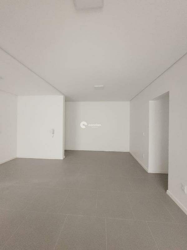 Apartamento para aluguel no Camobi: 