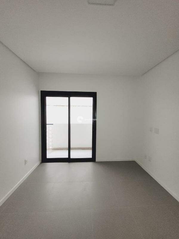 Apartamento para aluguel no Camobi: 
