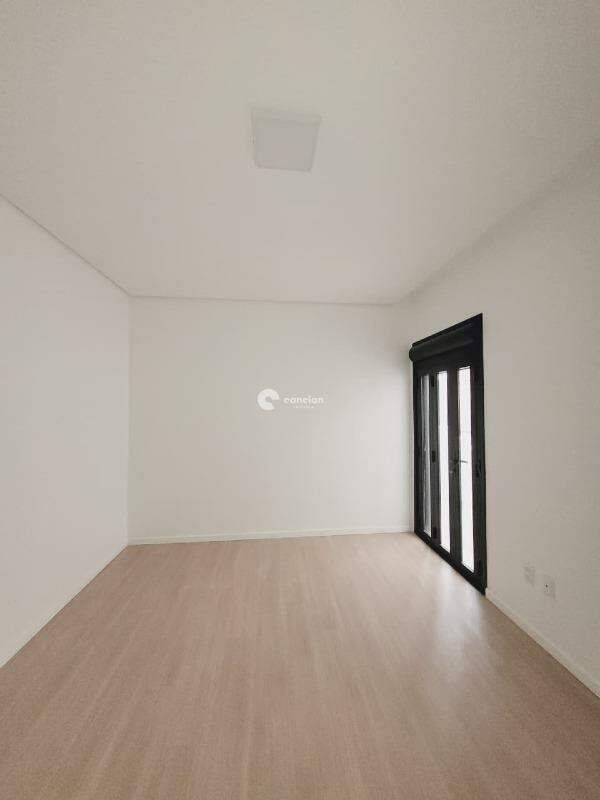 Apartamento para aluguel no Camobi: 